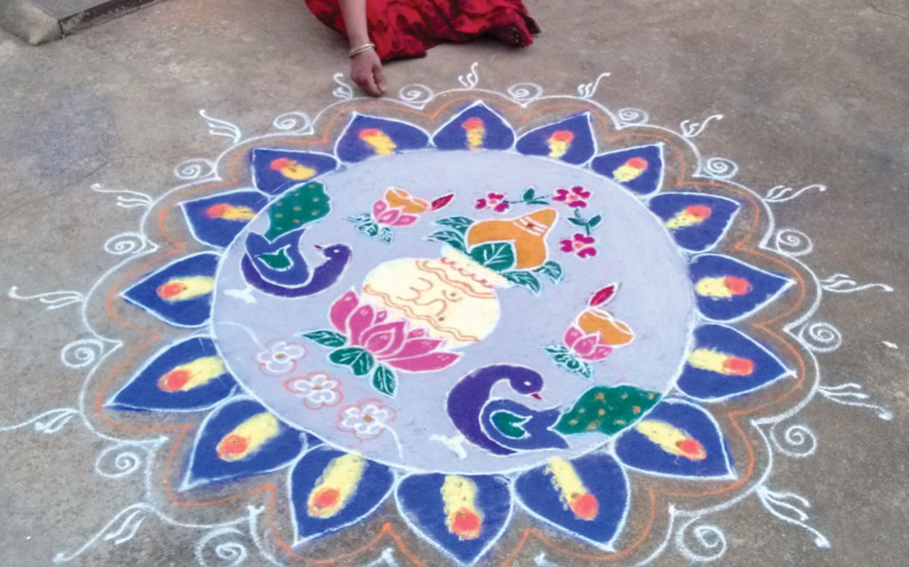 IMG_20150120_181300696_HDR-(1)