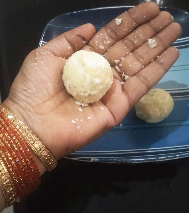 IMG_20210930_130924-(1)