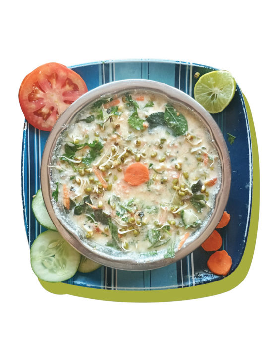 IMG_20240217_134908716_HDR-(2)