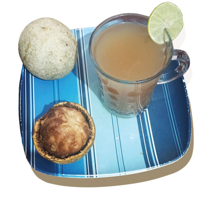 IMG_20250118_205237058