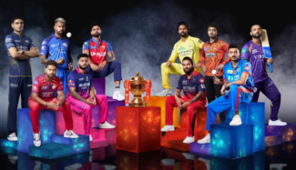 IPL 2026: ವೇಳಾಪಟ್ಟಿ ಪ್ರಕಟಿಸಿದ BCC