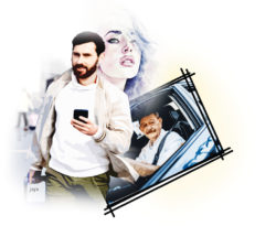 ಕನಸು ನನಸು