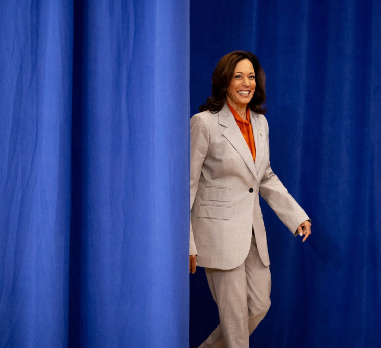 Kamala-1