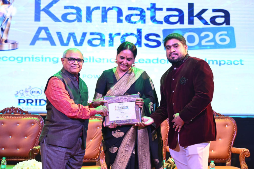 Karnataka 1