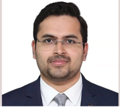 ಕೋಚಿಂಗ್ ಇಲ್ಲದೇ ಮನೆಯಲ್ಲೇ ಓದಿದ ಕಿರಣ್​ ಕಮತೆ ರಾಜ್ಯಕ್ಕೆ ಫಸ್ಟ್!