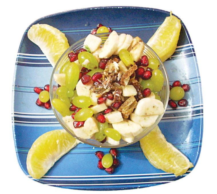 MESHRANNUGALA--SALED