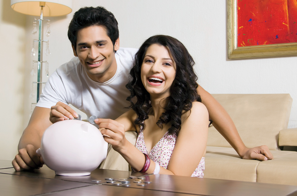 ಸಾಲದ ಹೊರೆಯನ್ನು ಕಡಿಮೆ ಮಾಡಿಕೊಳ್ಳಿ