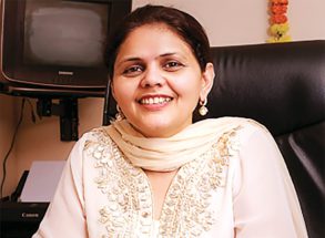 LG ಪಾಕಕಲೆಯ ಸವಿರುಚಿ