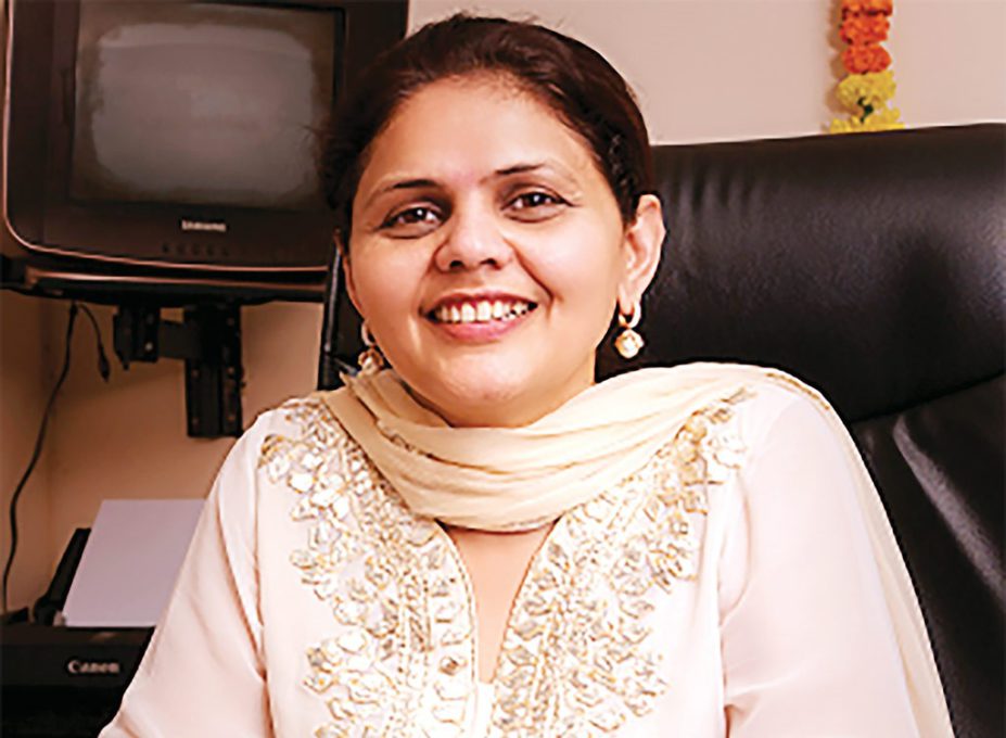 Mrs.-Heena-Bimal-Merchant