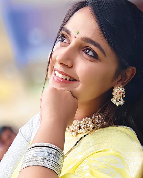 Nisha-ravikrishnan-(1)
