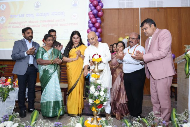 ನರ್ಸ್‌ಗಳ ನವೀಕರಣಕ್ಕೆ ಡಿಜಿಟಲ್‌ ಸೇವಾ ಸೌಲಭ್ಯ