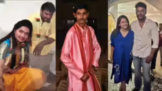 ರೇಣುಕಾ ಸ್ವಾಮಿ ಕೊಲೆ ಪ್ರಕರಣ: ಪವಿತ್ರಾ ಗೌಡ ಮನೆ ಊಟಕ್ಕೆ ಹೈಕೋರ್ಟ್ ಬ್ರೇಕ್