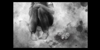 ಋತುಸ್ರಾವದ ಸಮಯದಲ್ಲಿ ಹೆಣ್ಣುಮಕ್ಕಳನ್ನು ಮೂಲೆಯಲ್ಲಿ ಏಕೆ ಕೂರಿಸುತ್ತಾರೆ?