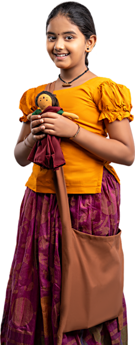 Raani