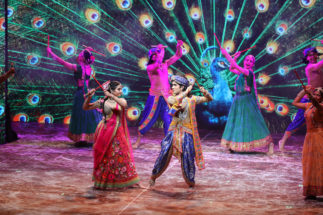 *ಬೆಂಗಳೂರಿನಲ್ಲಿ ‘ರಾಜಾಧಿರಾಜ ಯಾತ್ರೆ’ಯ ಅಬ್ಬರ!…..