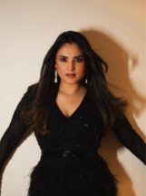 ಧರ್ಮದ ಹೆಸರಿನಲ್ಲಿ ಹಿಂಸೆ ಪ್ರಚಾರ ಬೇಡ ಎಂದ ರಮ್ಯಾ