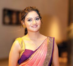 ಚಿತ್ರಶೋಭಾ