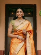 ಕ್ಯಾಮೆರಾ ಕಣ್ಣಿನ ಅಸಭ್ಯತೆಗೆ ಸ್ಯಾಂಡಲ್‌ವುಡ್ ತಾರೆಯರು ಗರಂ