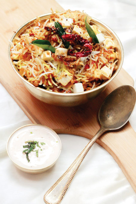 Tawa-Pulao