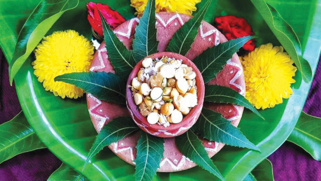 Ugadi-Special_-Everything-That-You-Need-To-Know-About-The-Biggest-Festival-Of-Karnataka-1