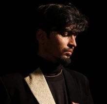  ‘ಆಹನ’ (AAHANA) – ಒಂದು ವಿಭಿನ್ನ ಪರಿಕಲ್ಪನೆಯ ಕನ್ನಡ ಸ್ವತಂತ್ರ ಸಂಗೀತ ಆಲ್ಬಂ……