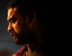 *ಆಕ್ಷನ್ ಪ್ಯಾಕ್ಡ್ ಪಳ್ಳಿಚಟ್ಟಂಬಿ ಟೀಸರ್ ರಿಲೀಸ್…ಏಪ್ರಿಲ್ 10ಕ್ಕೆ ಟೋವಿನೋ ಥಾಮಸ್ ತೆರೆಗೆ ಎಂಟ್ರಿ….