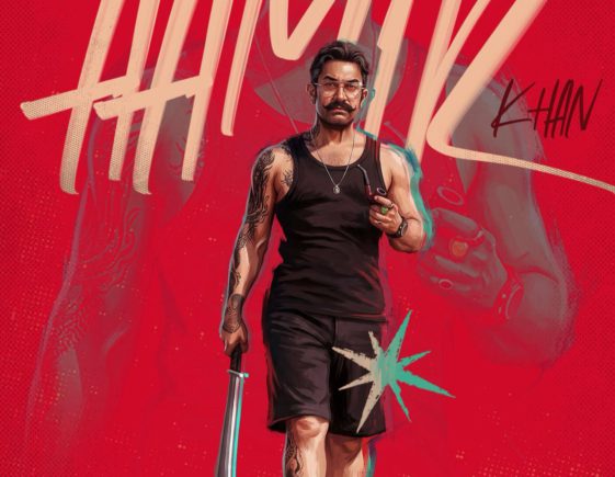 ಬಾಲಿವುಡ್ನ  ಬುದ್ದಿವಂತ ನಟನ ಹುಟ್ಟು ಹಬ್ಬ…ದಂಗಲ್ 2 ಶುರುವಾಗುವುದೇ
