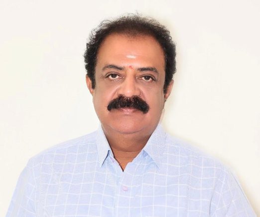 *ಈ ಸಲದ ಬಜೆಟ್‌ನಲ್ಲಿ ಕನ್ನಡ ಚಲನಚಿತ್ರರಂಗಕ್ಕೆ ಸಾಕಷ್ಟು ಕೊಡುಗೆ….