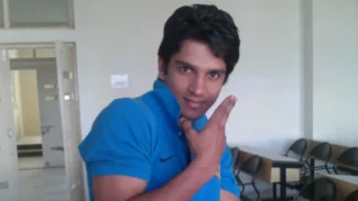 ದಯಾಮರಣಕ್ಕೆ ಒಳಗಾದ ದೇಶದ ಮೊದಲ ವ್ಯಕ್ತಿ ಹರೀಶ್ ರಾಣಾ ನಿಧನ