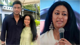 ವಿಜಯಲಕ್ಷ್ಮೀ ವಿರುದ್ಧ ಅಶ್ಲೀಲ ಕಾಮೆಂಟ್: 473 ಪುಟಗಳ ಚಾರ್ಜ್‌ಶೀಟ್ ಸಲ್ಲಿಕೆ, ಆರೋಪಿಗಳ ಬಗ್ಗೆ ಶಾಕಿಂಗ್ ಮಾಹಿತಿ