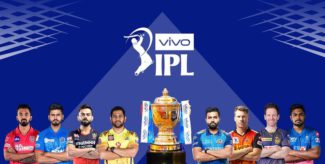 ಐಪಿಎಲ್ ಅಬ್ಬರ