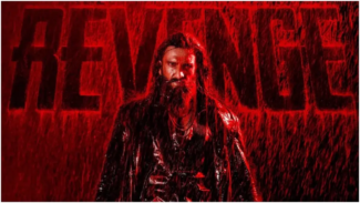 ‘ಧುರಂಧರ್ 2’ ಬಿಡುಗಡೆಗೆ ದಿನಗಣನೆ – ಇಂದೇ ಟ್ರೈಲರ್ ಬಿಡುಗಡೆ, ಅಡ್ವಾನ್ಸ್ ಬುಕ್ಕಿಂಗ್ ಪ್ರಾರಂಭ