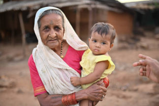 ಕುರುಡುದೀಪ 