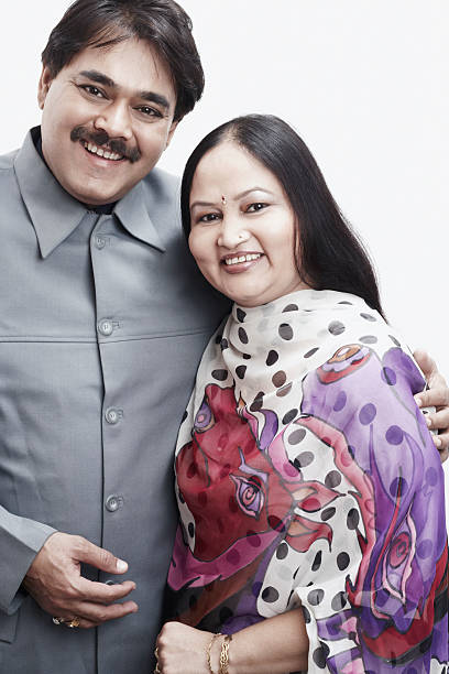 gettyimages-57037918-612x612