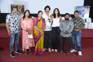 *ಏಪ್ರಿಲ್ 10ರಂದು “ಗೊಗ್ಗಯ್ಯ” ಬರ್ತಾನೆ…..                         