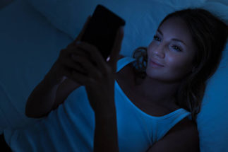 ನನಗೆ ನಾಚಿಕೆ ಆಗುತ್ತೆ!