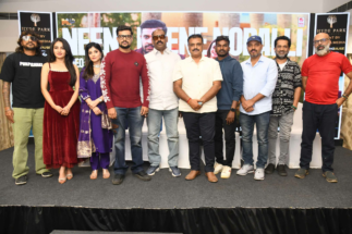 ಲೈಫ್ ಟುಡೇ”  ಚಿತ್ರದ ನೀನೇ ನೀನೇ ನೋಡಲ್ಲಿ.. ಹಾಡು ಬಿಡುಗಡೆ