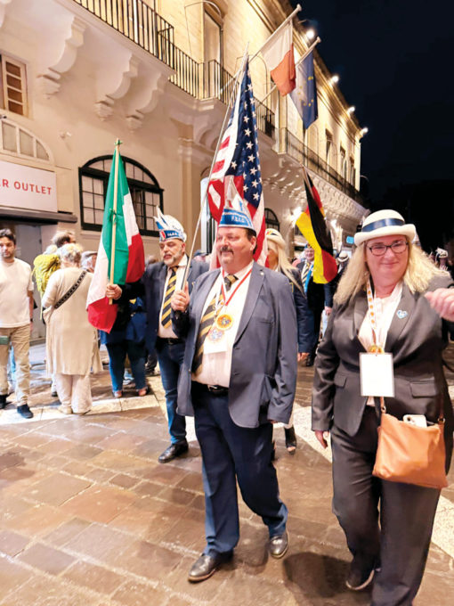 malta-fecc-2024--pix01