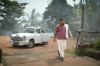 “ಮ್ಯಾರೇಜ್ ಪಾರ್ತಿ” ಮೊದಲ ಹಂತರ ಚಿತ್ರೀಕರಣ ಪೂರ್ಣ