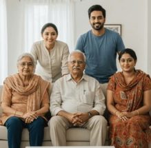  ಅತ್ತ ದರಿ ಇತ್ತ ಪುಲಿ