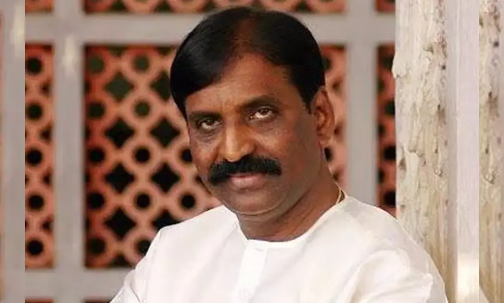 mutthu