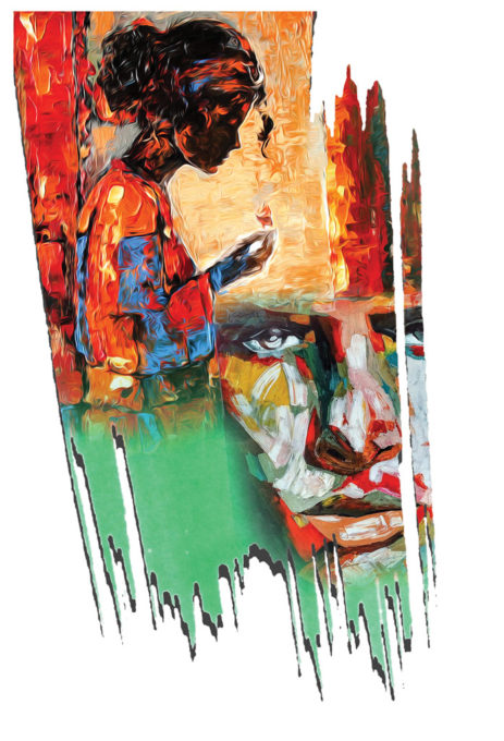 o-pinjra-khol-story1