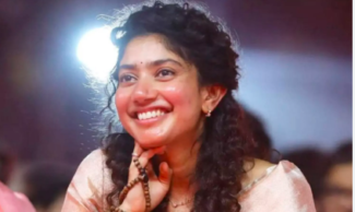 ಸಾಯಿ ಪಲ್ಲವಿ ಮದ್ವೆ ಆಗ್ತಿರೋದು ಪಕ್ಕಾನಾ? ಹುಡುಗ ಇವರೇನಾ?