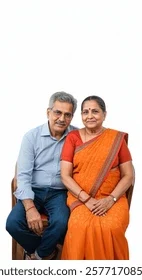 photograph-urban-indian-old-couple-260nw-2577170853