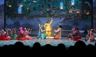 ಹೊಂಬಾಳೆ ಫಿಲ್ಮ್ಸ್‌ ಪ್ರಸ್ತುತ  ‘ರಾಜಾಧಿರಾಜ್ ಯಾತ್ರಾ:…