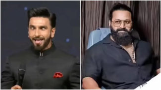 ತುಳುನಾಡು ದೈವ ಅವಮಾನ ಪ್ರಕರಣ: ರಣವೀರ್ ಸಿಂಗ್ ಕೇಸ್ ರದ್ದು ಅರ್ಜಿ ವಿಚಾರಣೆ ಮುಂದೂಡಿಕೆ