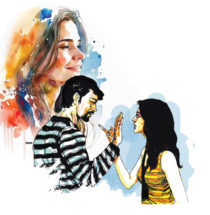 ಮೆನೋಪಾಸ್‌