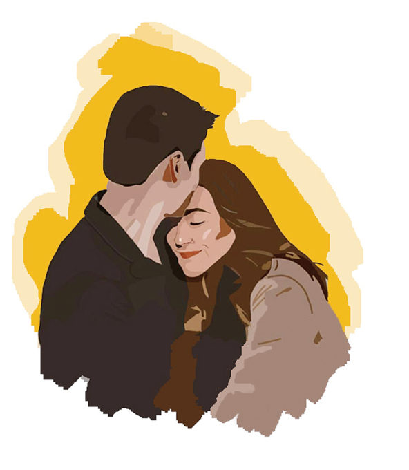 riston-ki-ahmiyat-story2