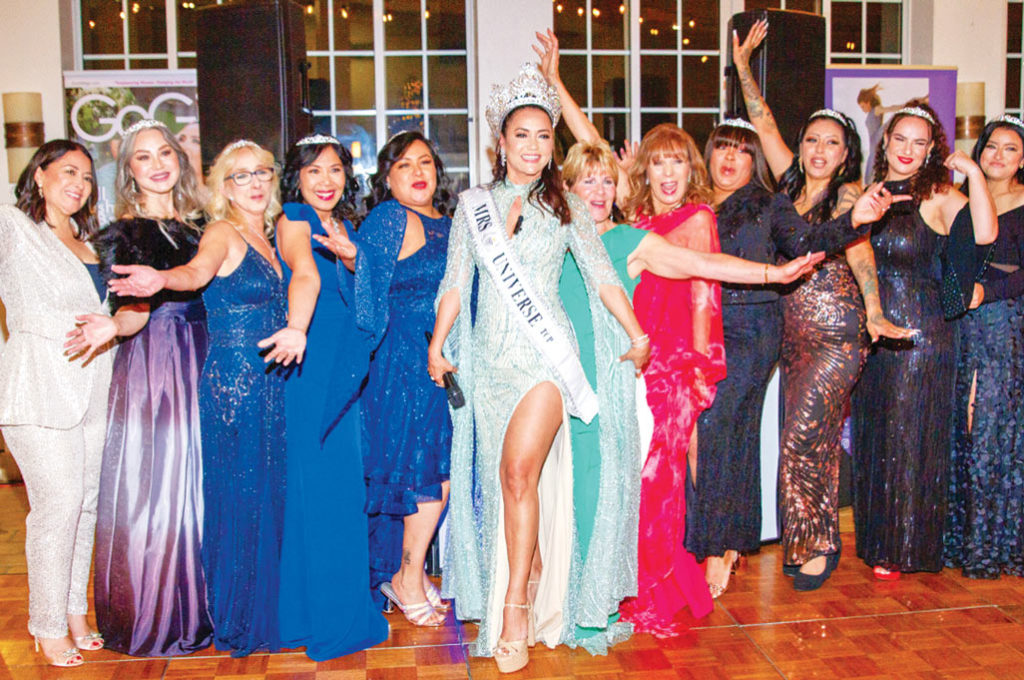 runway-of-hope-hosted-by-lu