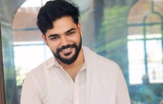 *ಯೂಟ್ಯೂಬ್ ನಲ್ಲೂ ಎಲ್ಲರ ಮನ ಗೆಲ್ಲುತ್ತಿದೆ ‘ಸಂಭವಾಮಿ ಯುಗೇ ಯುಗೇ..